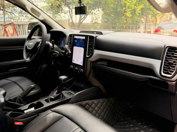 FORD RANGER XLS NEXT GEN SỐ TỰ ĐỘNG SẢN XUẤT 2022z7472913116269_eedd28c0a5d18fa865a450b0a7fc1e48