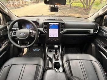 FORD RANGER XLS NEXT GEN SỐ TỰ ĐỘNG SẢN XUẤT 2022z7472913180985_93cd4092b2111b4156eefd01e9705306