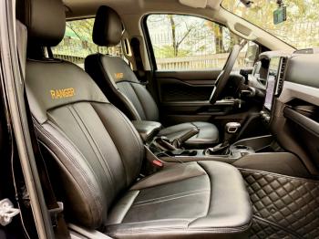 FORD RANGER XLS NEXT GEN SỐ TỰ ĐỘNG SẢN XUẤT 2022z7472913294481_621c45cc2bd6f28e46bf3febcbc06439