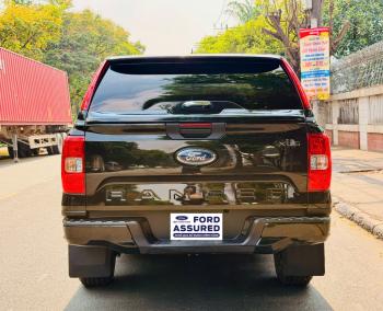 FORD RANGER XLS NEXT GEN SỐ TỰ ĐỘNG SẢN XUẤT 2022z7472913465715_525ab3185a34e635e4c7e044d8723f86