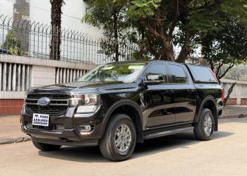 FORD RANGER XLS NEXT GEN SỐ TỰ ĐỘNG SẢN XUẤT 2022z7472913559283_0a63fcdf665b817b6a1d03d4504b736b
