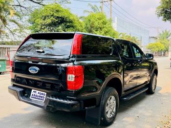 FORD RANGER XLS NEXT GEN SỐ TỰ ĐỘNG SẢN XUẤT 2022z7472913630926_1de28c9ce65d13b025ddcfceabd35ca8