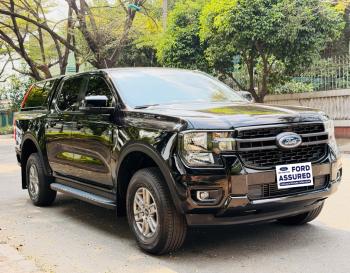 FORD RANGER XLS NEXT GEN SỐ TỰ ĐỘNG SẢN XUẤT 2022z7472913726489_8a61cfbed8c88e5cd8ef7c76a17bf485