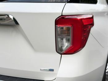FORD EXPLORER 2.3L ECOBOOST NHẬP MỸ 2023z7473007088992_440731d319f2bbc5a8c86a1d54b27afc