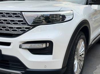 FORD EXPLORER 2.3L ECOBOOST NHẬP MỸ 2023z7473007122401_b70caae54da77d9560a5ab5379d7d594