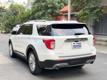 FORD EXPLORER 2.3L ECOBOOST NHẬP MỸ 2023z7473007563242_f4bc28f491d3773e5b8760fd0dc61360
