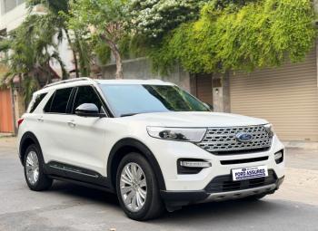 FORD EXPLORER 2.3L ECOBOOST NHẬP MỸ 2023z7473007610174_6305cf51c32cbcacf174c7023ac989a7