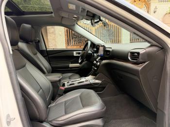 FORD EXPLORER 2.3L ECOBOOST NHẬP MỸ 2023z7473007671928_fd00683e76e50a76fc491071c973e700