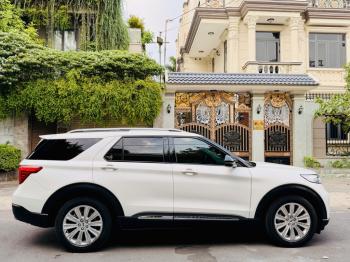 FORD EXPLORER 2.3L ECOBOOST NHẬP MỸ 2023z7473007688211_ec4d56520dd6e3a5c44d955bd7f0835d