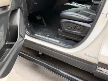 FORD EXPLORER 2.3L ECOBOOST NHẬP MỸ 2023z7473007705201_9ccbaadd0d853675dfe457ee5dc89aa4