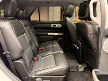 FORD EXPLORER 2.3L ECOBOOST NHẬP MỸ 2023z7473007719875_62bcb9180ffe498325de8b7dacfee1cc