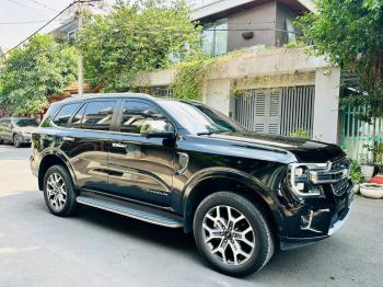 FORD EVEREST 2.0L TITANIUM 2 CẦU SẢN XUẤT 2024z7473144002074_8c5818b8b3908ef0754e623cd3babbab