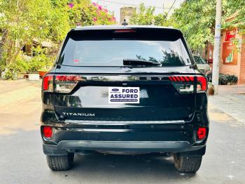 FORD EVEREST 2.0L TITANIUM 2 CẦU SẢN XUẤT 2024z7473144009268_af19c4a7de1b382028aef394600bb909