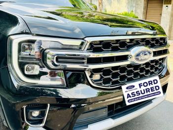 FORD EVEREST 2.0L TITANIUM 2 CẦU SẢN XUẤT 2024z7473144022823_0f9a986042479b32c532a336c610aeef