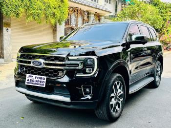 FORD EVEREST 2.0L TITANIUM 2 CẦU SẢN XUẤT 2024z7473144036271_88e0c92340cddbabf882572670757a8d
