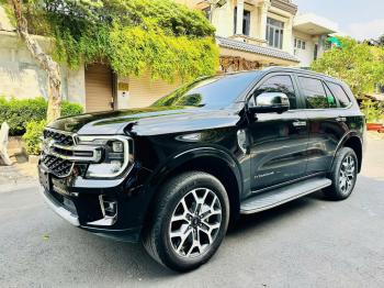 FORD EVEREST 2.0L TITANIUM 2 CẦU SẢN XUẤT 2024z7473144039581_4ab687ae2449b8930c528f99f7eef1ee
