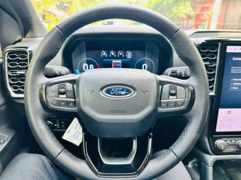 FORD EVEREST 2.0L TITANIUM 2 CẦU SẢN XUẤT 2024z7473144090817_c41a9c0d86230a19ad7bc4f2d5d250fd