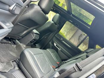 FORD EVEREST 2.0L TITANIUM 2 CẦU SẢN XUẤT 2024z7473144100450_fc978eff0f4a6fde287afef96251a71e