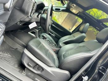 FORD EVEREST 2.0L TITANIUM 2 CẦU SẢN XUẤT 2024z7473144100751_508f013db8cd901a54958da17e5a6ecd