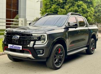 FORD RANGER STORMTRAK NHẬP KHẨU 2026z7476429458671_76199308c6e5a94e6f86fe7057f5319e