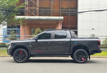 FORD RANGER STORMTRAK NHẬP KHẨU 2026z7476429474827_98ec06a0589d87f1818a948ca00672e1