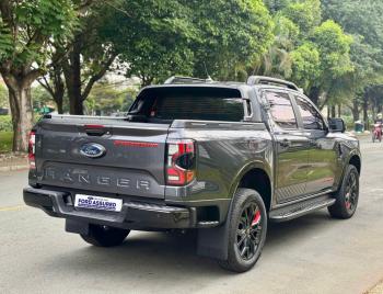 FORD RANGER STORMTRAK NHẬP KHẨU 2026z7476429475109_37b290c6aba7a8ef41f38321042f57c8