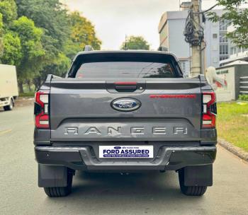 FORD RANGER STORMTRAK NHẬP KHẨU 2026z7476429489454_2ddb29c0ccf1f99830d05ef7a0f316d8