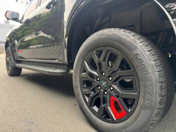 FORD RANGER STORMTRAK NHẬP KHẨU 2026z7476429502495_f9beba266c3f70addaef11d4ff6a6ab0