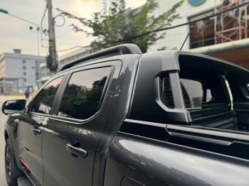 FORD RANGER STORMTRAK NHẬP KHẨU 2026z7476429506909_9b7652defa61c8389bd4cb07a1724940