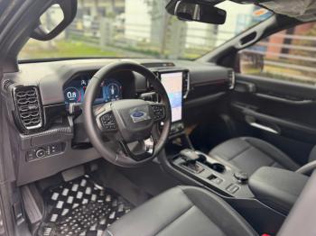 FORD RANGER STORMTRAK NHẬP KHẨU 2026z7476429514007_02d82dd8bf3a7be315aa47f7f0742e9e