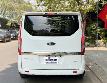FORD TOURNEO TITANIUM SẢN XUẤT 2021z7483285070322_8b8fc2108b9e20f1216676e5294744b2