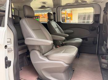 FORD TOURNEO TITANIUM SẢN XUẤT 2021z7483285102911_4003e688a888aafe483308a889b8c2fc