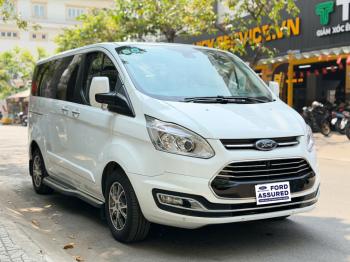 FORD TOURNEO TITANIUM SẢN XUẤT 2021z7483285181624_cc299ef0d5b4d273f69484e7b6945414