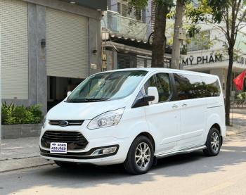 FORD TOURNEO TITANIUM SẢN XUẤT 2021z7483285181625_7ba79d5ea013cc0925a93b784a889a5d