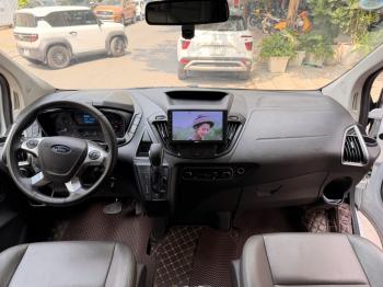 FORD TOURNEO TITANIUM SẢN XUẤT 2021z7483285231341_0763875bd55544030b2f495f1cdce802