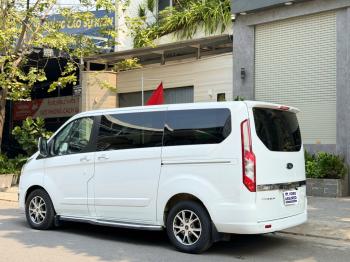 FORD TOURNEO TITANIUM SẢN XUẤT 2021z7483285298460_3047df98053bbf4e77f4a63f239f80db