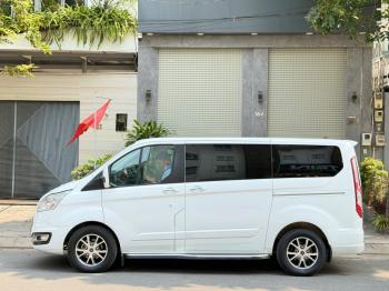 FORD TOURNEO TITANIUM SẢN XUẤT 2021z7483285377235_03564cfcbffc7396ef790d34ec975116
