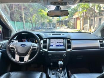 FORD RANGER LIMITED 2 CẦU SỐ TỰ ĐỘNG 2021 MÀU ĐỎz7493194008527_735f014e756c6dd623f11e3f4cfff901