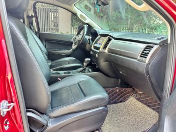 FORD RANGER LIMITED 2 CẦU SỐ TỰ ĐỘNG 2021 MÀU ĐỎz7493194013546_90304d38a3b119633ba5871147db957c