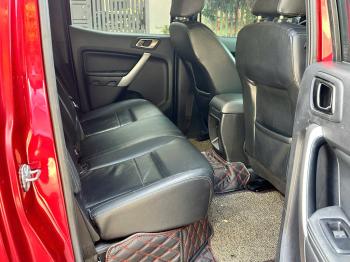 FORD RANGER LIMITED 2 CẦU SỐ TỰ ĐỘNG 2021 MÀU ĐỎz7493194019894_98444082abd326ad9e5dff0f9c8e899a
