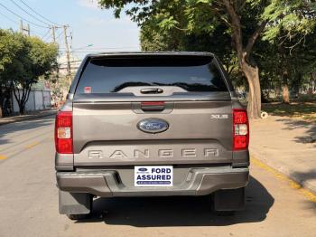 FORD RANGER XLS SỐ TỰ ĐỘNG ĐĂNG KÝ 01/2024z7493745028399_4de01d06c99774dc7bdd4a53c8ad86f1