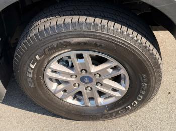 FORD RANGER XLS SỐ TỰ ĐỘNG ĐĂNG KÝ 01/2024z7493745223277_f04579b974809c24af9e99f07b42a84b