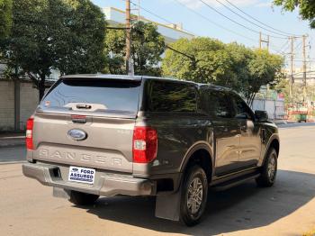 FORD RANGER XLS SỐ TỰ ĐỘNG ĐĂNG KÝ 01/2024z7493745318059_a84ce108764677d3f07dd20e9361905d