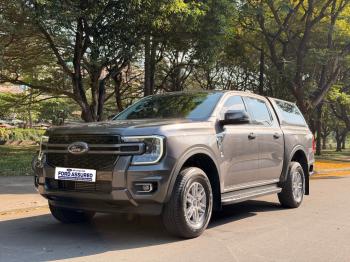 FORD RANGER XLS SỐ TỰ ĐỘNG ĐĂNG KÝ 01/2024z7493745366256_cd1f7fe4094aaff4a92c067c5b2c61a4