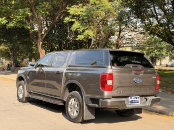 FORD RANGER XLS SỐ TỰ ĐỘNG ĐĂNG KÝ 01/2024z7493745386099_93b8993c5a34340a45c050ada0ddfd48