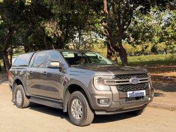 FORD RANGER XLS SỐ TỰ ĐỘNG ĐĂNG KÝ 01/2024z7493745470222_6d18a0288a11cb2ebf1fa620690e2382