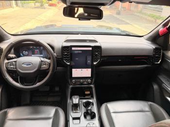 FORD RANGER STORMTRAK NHẬP KHẨU 2024 LƯỚT 2 VẠNz7499739362542_d3416e31ddc779f00f649fbf5fa2a652