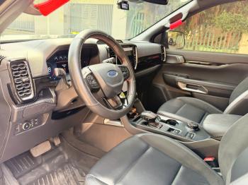 FORD RANGER STORMTRAK NHẬP KHẨU 2024 LƯỚT 2 VẠNz7499739422687_8ce817dd98eba2c8401833a2de95e0df
