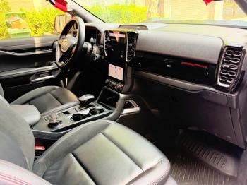 FORD RANGER STORMTRAK NHẬP KHẨU 2024 LƯỚT 2 VẠNz7499739549435_b61633538fcac36ccb639d27227ae303