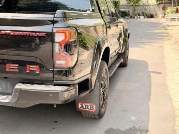 FORD RANGER STORMTRAK NHẬP KHẨU 2024 LƯỚT 2 VẠNz7499740097532_5a687e9535186418f0aaca8bc397bccc